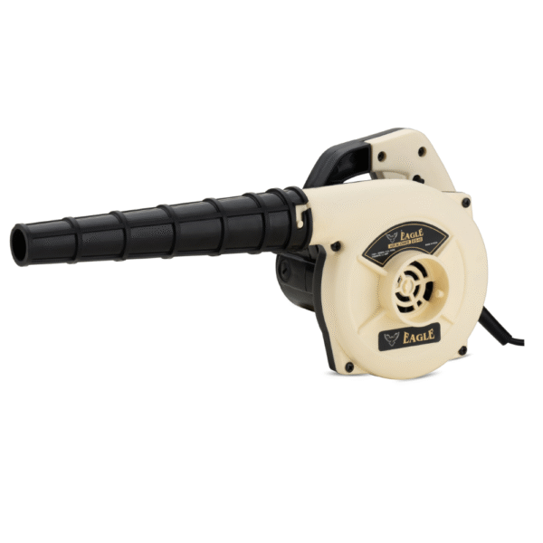 EAGLE BLOWER ( EG-40 )
