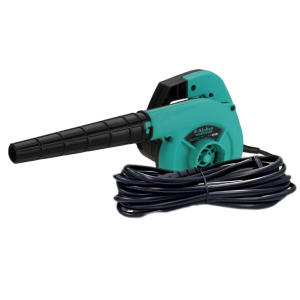 AKSHAR HGV AI-40 (5.MTR CORD ) - Image 2