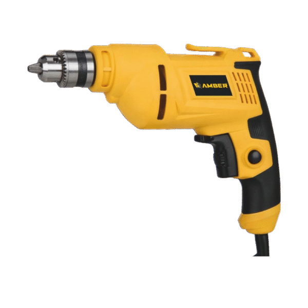 AMBER Electric Drill AM‑10RF