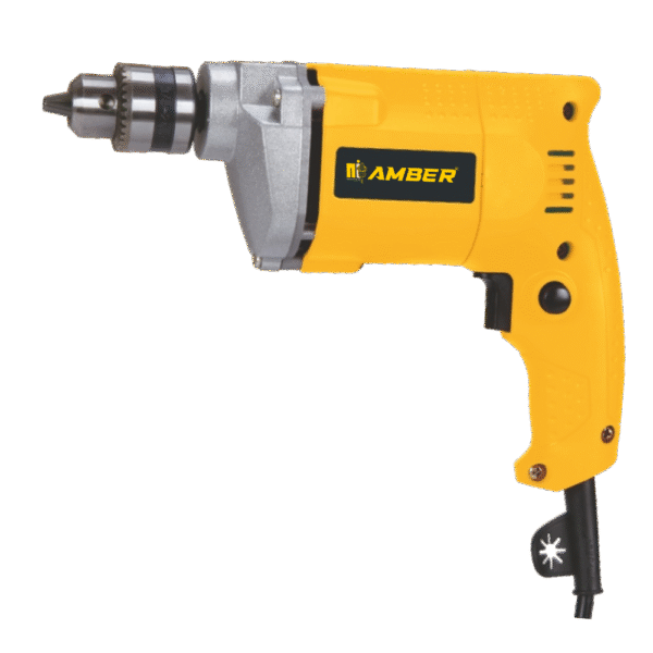 AMBER Electric Drill AM‑2310
