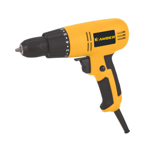 AMBER Electric Drill SD‑10