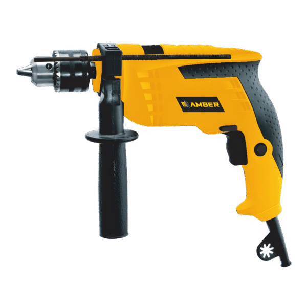 AMBER Impact Drill AM‑13RE
