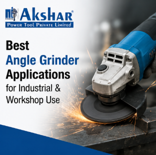Akshar 1