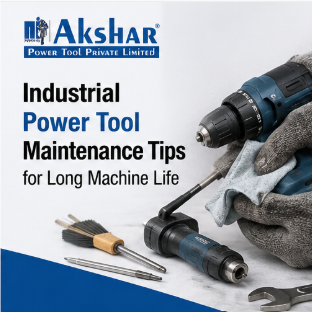 Akshar 2