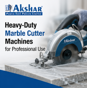 Akshar 3