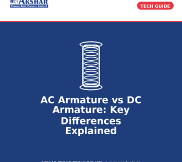 Blog2 AC Armature vs DC Armature 360x320
