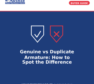Blog3 Genuine vs Duplicate Armature 360x320