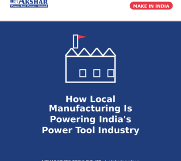 Blog4 Local Manufacturing Make in India 360x320